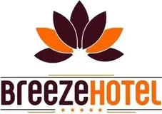 Breeze Hotel