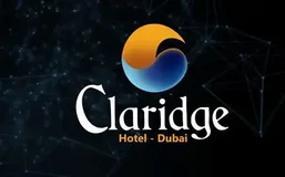 Claridge Hotel, Dubai