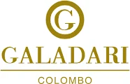 Galadari Hotel, Colombo