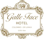 Galle Face Hotel, Colombo