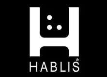 Hablis