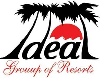 Ideal Group of Resorts