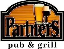 Partners Pub & Grill
