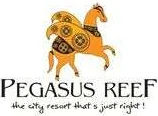 Pegasus Reef Hotel