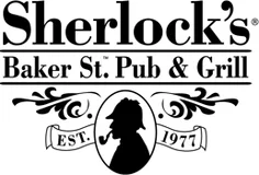 Sherlock’s Baker St. Pub & Grill
