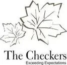 The Checkers