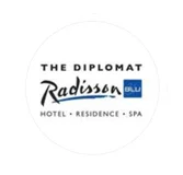 The Diplomat Radisson Blu