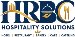 HRBC Hospitality Solutions