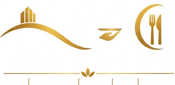 HRBC Hospitality Solutions